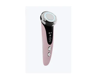 Beautifly B-Glossy, Urządzenie do mezoterapii bezigłowej