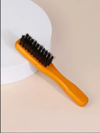 Sheglam Beard Cleaning Brush (Szczotka do czyszczenia brody)