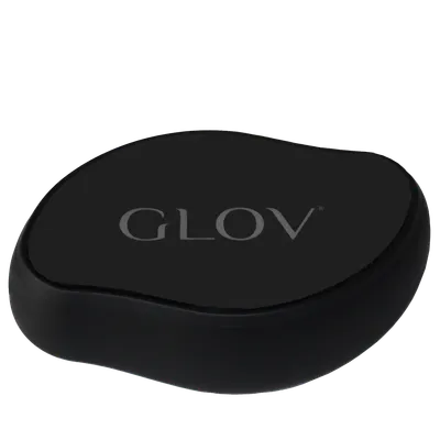 Glov Nano Glass Depilator (Depilator z nano szkła)