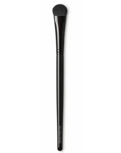 Laura Mercier All Over Eye Colour Brush (Pędzel do cieni)
