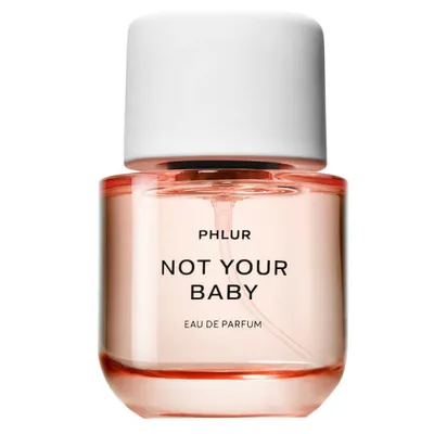 Phlur Not Your Baby EDP