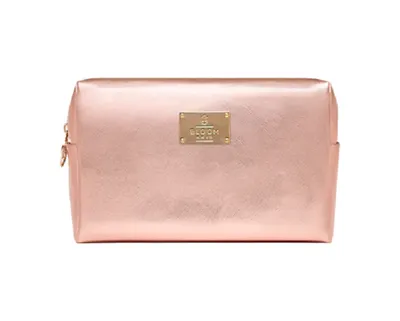 Bloom Robbins Torba kosmetyczna