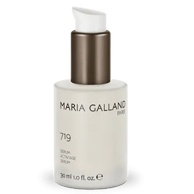 Maria Galland 719 Activ’age Serum (Serum liftingujące)