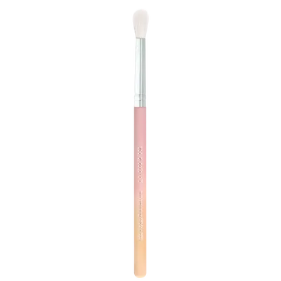 Blend it! Pro, Pink Sunset, Fluff Blending Brush 223 (Pędzel do cieni)