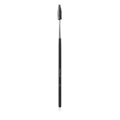 Inglot Spiralna szczoteczka do rzęs i brwi 14M