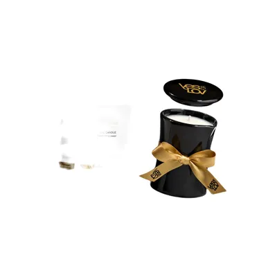 Yes for Lov Massage Candle (Świeca do masażu)