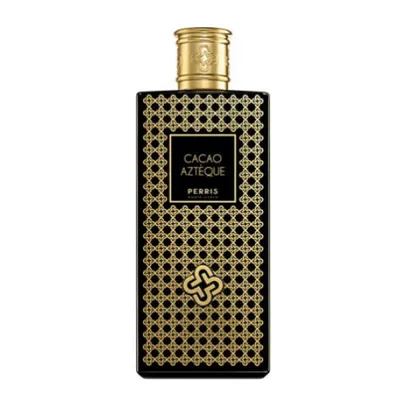 Perris Monte Carlo Cacao Azteque EDP