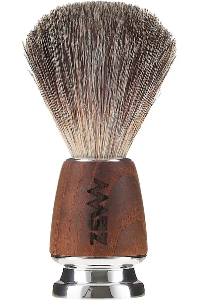 Zew For Men Pędzel do golenia