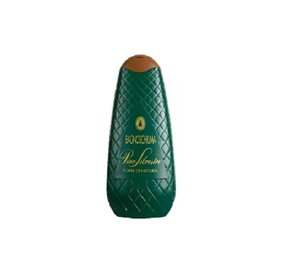 Pino Silvestre Bagnoschiuma Classico (Żel pod prysznic)