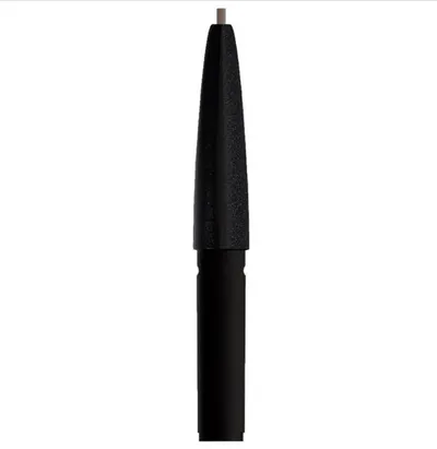 Surratt Expressioniste Brow Pencil (Kredka do brwi)