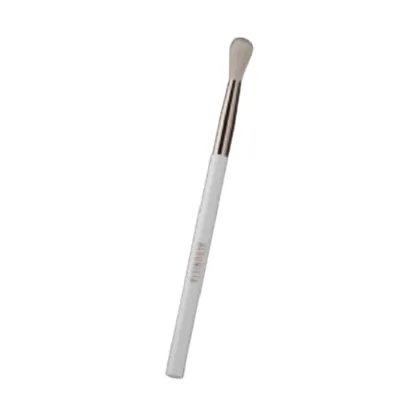 Hedonista Beauty Eye Blend Loose (Pędzel do makijażu oczu)