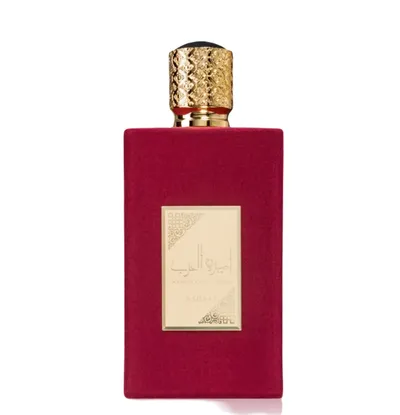 Asdaaf Ameerat Al Arab EDP
