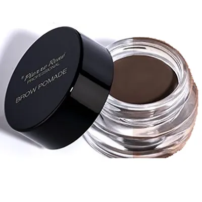 Pierre Rene Brow Pomade (Pomada do stylizacji brwi)