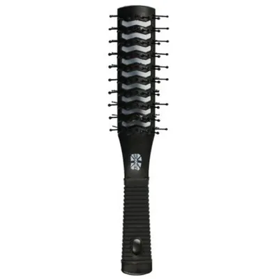 Ronney Professional Brush 146 (Szczotka do modelowania)