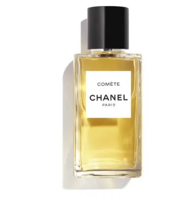 Chanel Comete EDP