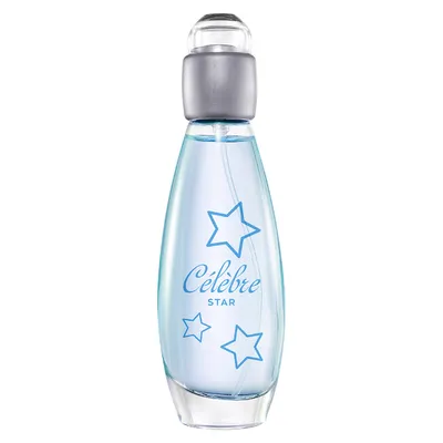 Avon Celebre Star EDT