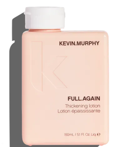 Kevin Murphy Full.Again, Thickening Lotion (Mleczko zwiększające objętość włosów)