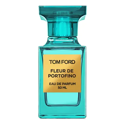 Tom Ford Fleur De Portofino EDP