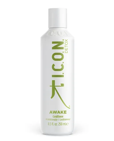 I.C.O.N. Detox Awake Conditioner (Odżywka do włosów)