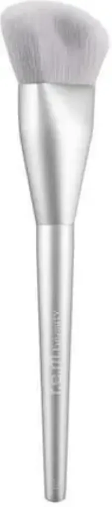R.E.M. Beauty by Ariana Grande B2 Brush (Pędzel do bronzera)