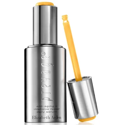 Elizabeth Arden Prevage Anti-aging + Intensive Repair Daily Serum (Przeciwstarzeniowe serum regenerujące na dzień)