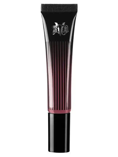 Kat Von D Liquid Blush Shade (Płynny róż)