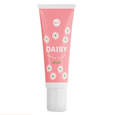 Bell Daisy, Cheek Blush (Róż płynny)
