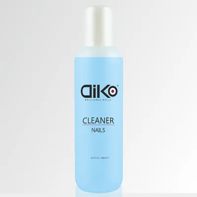 DiKO Brilliance Nails Cleaner