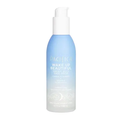 Pacifica Wake Up Beautiful, Dream Jelly Face Wash (Galaretka do mycia twarzy)