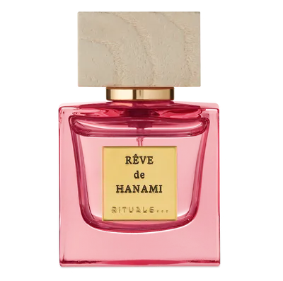 Rituals Reve de Hanami EDP