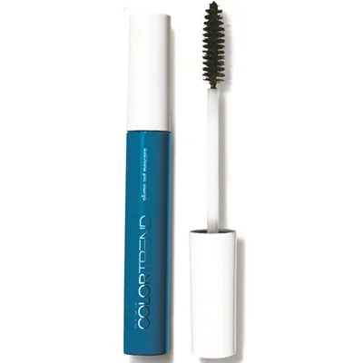 Avon Color Trend, Plump Out Mascara (Tusz do rzęs `Rzęsy w powiększeniu)