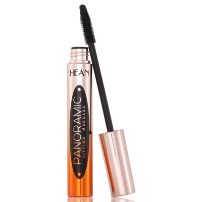 Hean Panoramic Lifting Mascara (Tusz do rzęs)