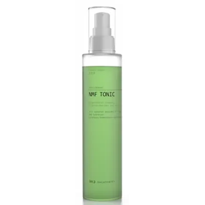Innoaesthetics Inno-Derma M.N.F. Tonic (Intensywnie nawilżający i odżywczy tonik)