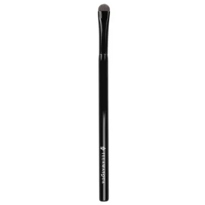 Illamasqua Brow Shaper Brush (Pędzelek do makijażu brwi)