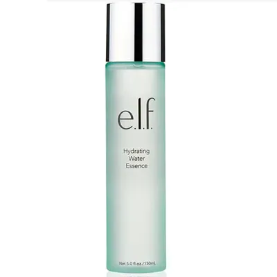 E.L.F. Cosmetics Hydrating Water Essence (Nawilżająca esencja do twarzy)