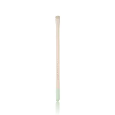 Blend it! S220, Blending Brush (Pędzel do cieni)