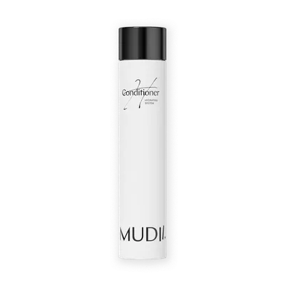 Mudii Hydrating Conditioner (Odżywka do włosów)