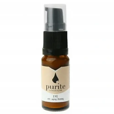 Purite Krem pod oczy