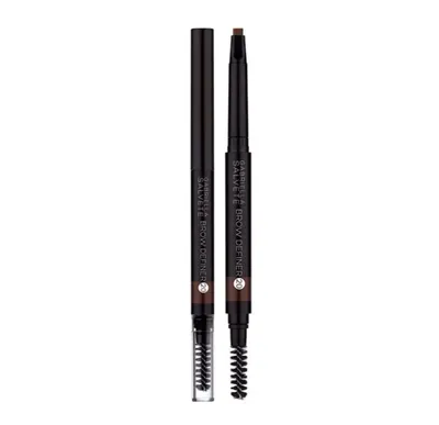 Gabriella Salvete Brow Definer (Dwustronna kredka do brwi)