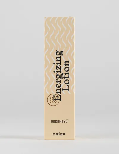 Driza Lotion Energizing Redensyl (Lotion na wypadanie włosów)