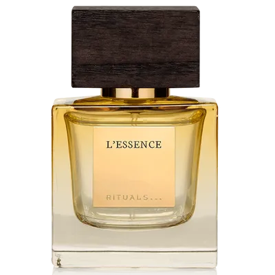 Rituals L'Essence EDP