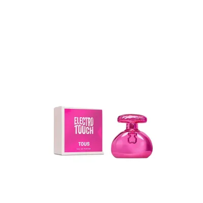 Tous Electro Touch EDP