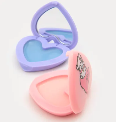 Sinsay My Melody , Lip Balm (Balsam do ust  (różne rodzaje))