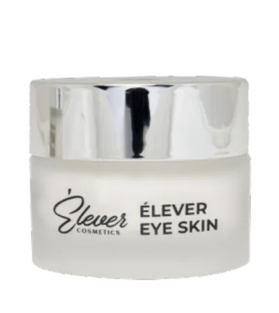 EleverCosmetics ÉleverEye Skin, Krem pod oczy