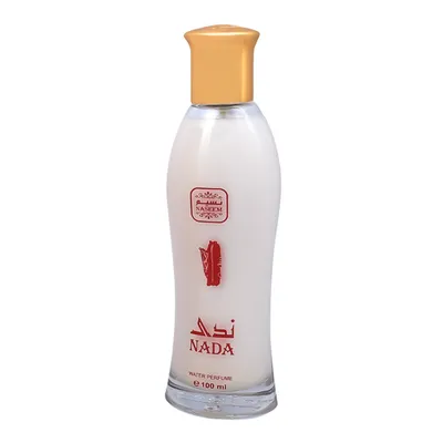 Naseem Nada Khalta EDP