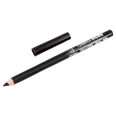 Angel Minerals Natural Eye Pencil (Kredka do oczu)