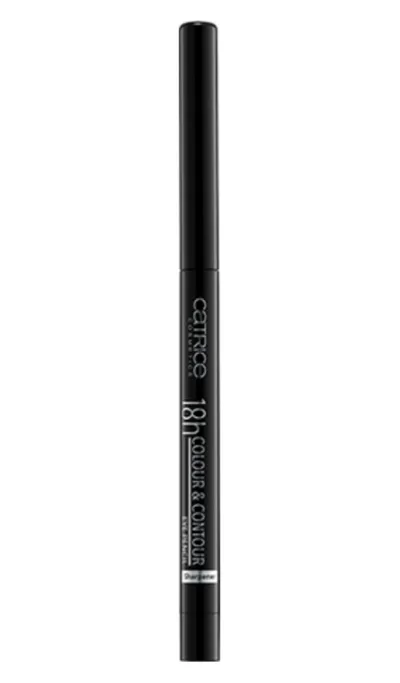 Catrice 18H Colour & Contour Eye Pencil (Długotrwała kredka do oczu)
