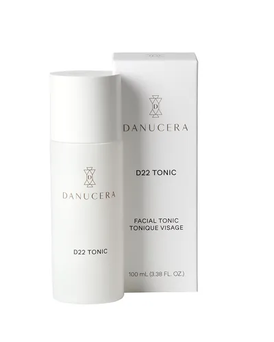 Danucera D22 Tonic (Tonik)