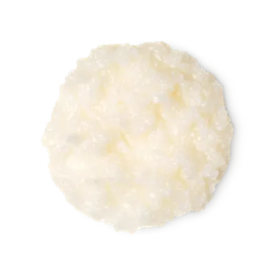 Lush Big Shampoo (Szampon do włosów)