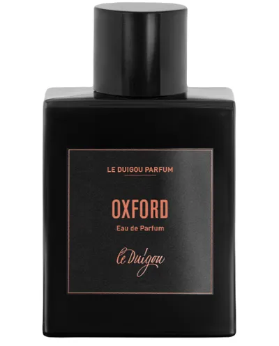 Le Duigou Oxford EDP